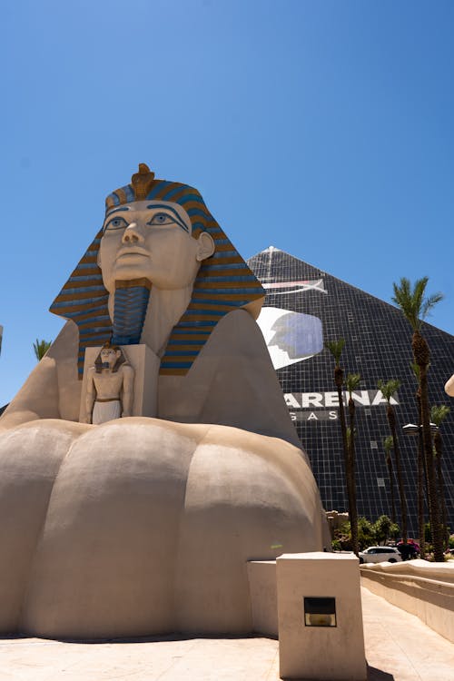 Limiitti Joustoluotto Nordea: Täydellinen Opas Limiittiin Ja Lainan Hallintaan