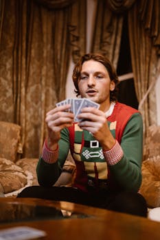 Joustoluoton Korko: Opas Ja Vertailu Suomessa