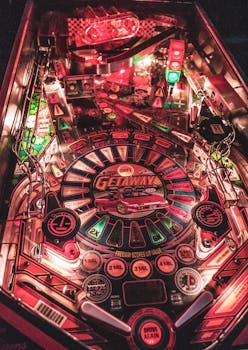 Yhtiölaina Vs Pankkilaina: Eroavaisuudet Ja Valintaperusteet