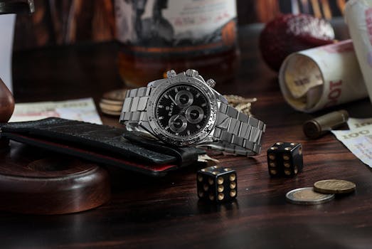 Siveltävää Tietoa 300 Vippi -lainoista Ja Niiden Käytöstä