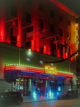 Uudet Kulutusluotot: Opas Uusien Kulutusluottojen Hakemiseen Ja Vertailuun