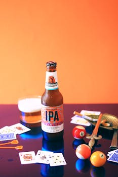 Asunto Osakeyhtiö Laina: Opas Taloyhtiölainan Hankintaan Ja Hallintaan