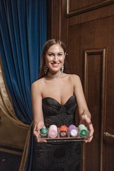 Lainaa Yrityksen Perustamista Varten: Vinkkejä, Rahoitusmahdollisuudet Ja Hakuprosessi