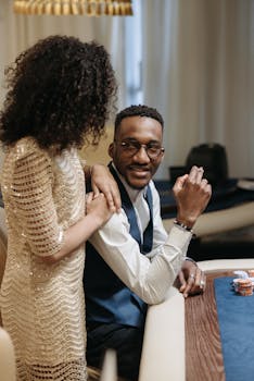 Uusi Pankkikortti: Ohjeet, Rekisteröinti Ja Turvallisuusvinkit