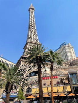 Laina Opiskelija: Opas Opiskelijalainoihin Ja Rahoitusvaihtoehtoihin