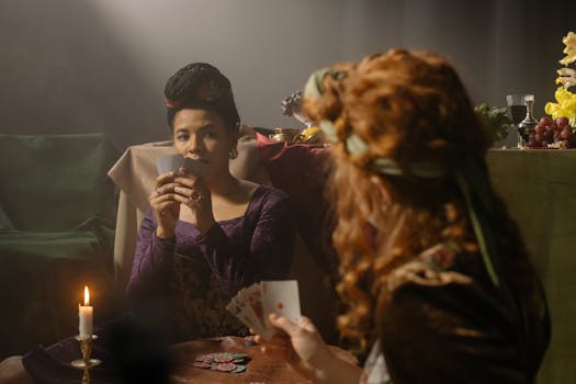 Lainaa Päätös Heti – Nopeat Ja Helppotieet Ilmaistakin Kilpailutusta Ja Vertailua Varten