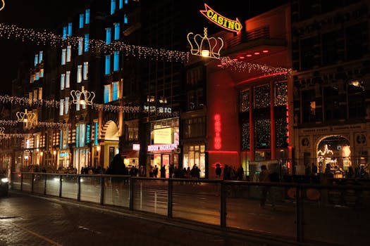 Pankkitilin Avaaminen Ulkomaalaiselle Op-opiskelijalle Suomessa