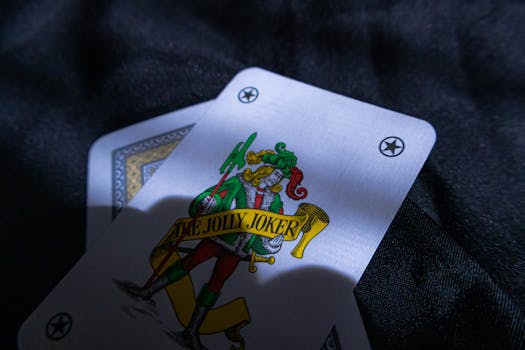 Mastercard Laskun Maksaminen: Ohjeet Ja Vinkit