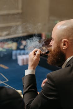 Yrittäjän Laina: Rahoitusratkaisut Ja Hakuprosessit