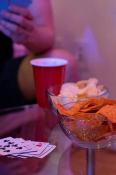 Kattava Opas Lainan Kokonaiskorkoon: Miten Se Lasketaan Ja Mitä Tulee Ottaa Huomioon