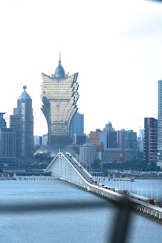 Nordean Ja Finnairin Mastercard-korttien Kirjautuminen: Ohjeet Ja Ratkaisut