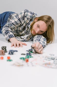 Päivittäispalvelupaketti Visa: Kuinka Se Toimii Ja Mitä Se Sisältää