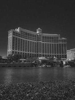 Asuntolainatarjous: Näin Saat Parhaan Tarjouksen Ja Vertaat Vaihtoehtoja