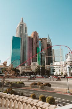 Autolainan Lyhennys: Opas Rahoituksen Hallintaan Ja Kustannusten Optimointiin