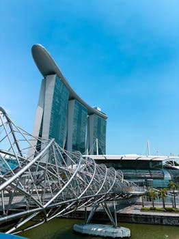 Auton Osto Rahoitus: Vaihtoehdot, Vinkit Ja Vinkit Rahoituksen Järjestämiseen