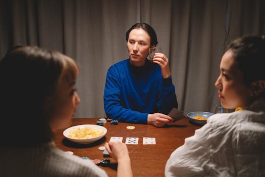 Asuntolainan Käsirahan Suuruus: Vaatimukset, Määrä Ja Vaikutus Lainanehtoihin