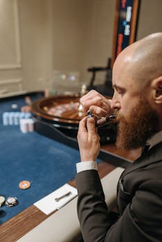 Kuukausierä Laskuri: Voit Helposti Arvioida Lainan Kuukausimaksut Sekä Vertailut Eri Rahoitusvaihtoehtojen Välillä