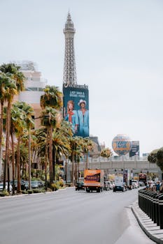 Käänteinen Asuntolaina Op: Opas Käänteisen Asuntolainan Ymmärtämiseen Ja Sen Hyödyntämiseen