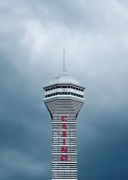 Lainojen Yhdistäminen Kalliista Lainoista: Vinkit Ja Parhaat Ratkaisut