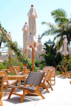 Pankin Prime Korko Ja Viitekorot: Selkeä Opas Pankkien Viitekorkojen Merkitykseen