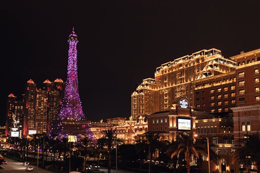 Laina 300 €: Tietoa, Mahdollisuudet Ja Vinkit