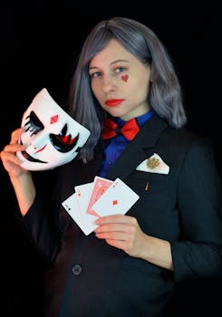 Osamaksu Auto Myynti: Tietoa Ja Menettelytavat