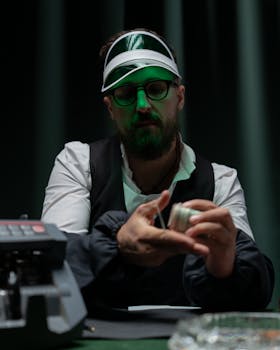 Auton Rahoituslaskuri: Opas Kuukausierien Ja Kulujen Laskemiseen