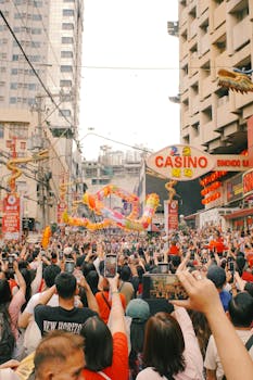 Pankkilaina Luottotiedottomalle: Mahdollisuudet Ja Menettelytavat