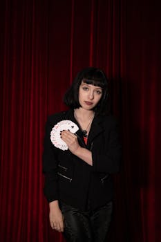 Visa Kortti Nordea: Opas Korttityypeistä, Käyttövinkeistä Ja Mahdollisuuksista