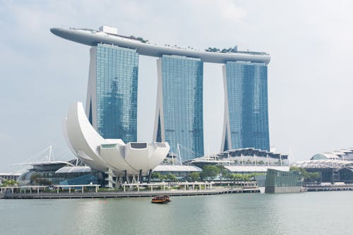 Op Yrityslainat: Rahoitusvaihtoehdot Ja Vakuudet Yrityksille