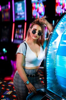 Kattava Opas Debit Luottokortti: Erot, Hyödyt Ja Valintaopas