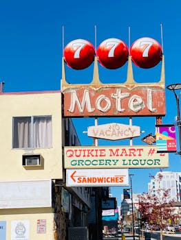 Kattava Opas Debit Luottokortti: Erot, Hyödyt Ja Valintaopas