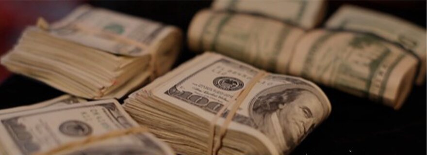 Nopea Kasino Kotiutus: Parhaat Käytännöt Ja Vinkit