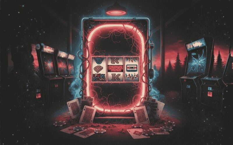 Aktia Yritysrahoitus: Rahoitusvaihtoehdot Ja Palvelut Yrityksille