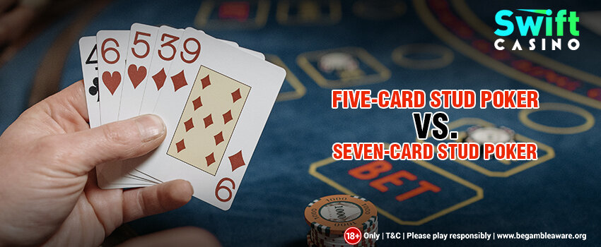 Nettikasino Nopeat Kotiutukset: Kuinka Saada Voitot Tilille Nopeasti Ja Turvallisesti