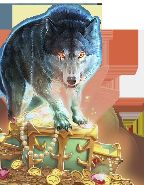 Asuntolainojen Korot Nousevat: Vaikutukset Ja Ennusteet