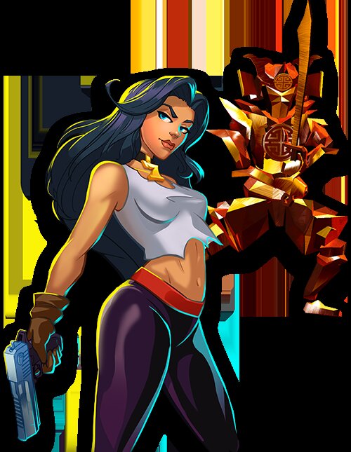 Nordean Rahoitus Autolaina: Opas Auton Rahoitukseen Ja Lainavaihtoehtoihin