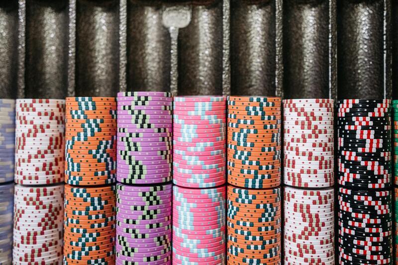 Nopea Kotiutus Vedonlyönti: Miten Valita Parhaat Vedonlyöntipalvelut