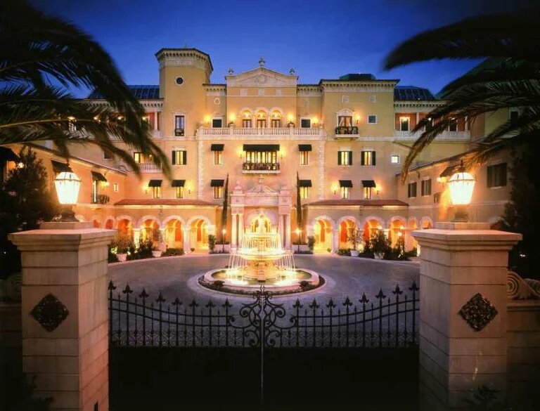 Ruletti Punainen Musta -säännöt Ja Strategiat Kasinopelien Pelaamiseen