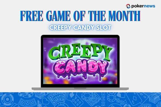 Buumi Käteispalautus: Tieto, Edut Ja Saatavuus