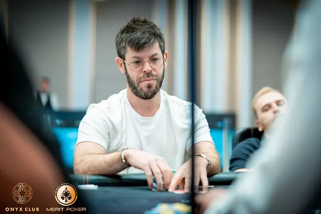 Suomalaiset Nettikasinot: Keskeiset Ominaisuudet Ja Suomalaisten Suosikit