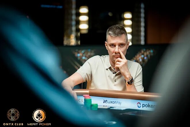 Jousto Osamaksu Korko: Lyhennys- Ja Korkokäytännöt