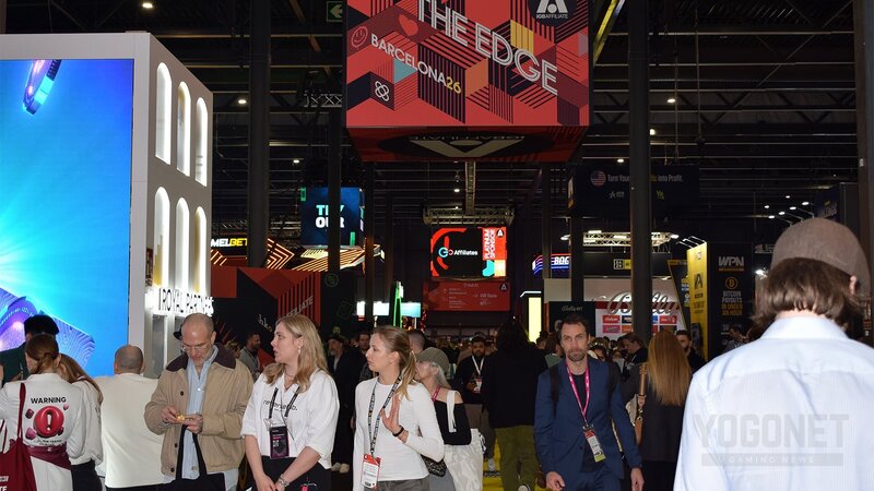 Simon Parhaat Nettikasinot: Mikä Tekee Niistä Luotettavia Ja Suosittuja