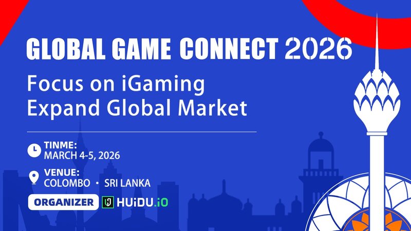 Paikat Pelata Oikealla Rahalla Pokeria Suomessa