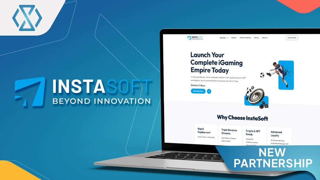 Lenitymää Liittymä Luottotiedottomalle Suomessa: Mahdollisuudet Ja Ehdot