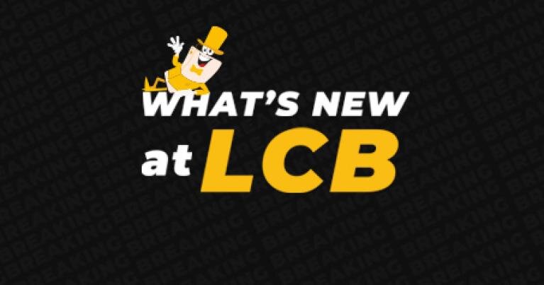 1000 Laina 12 Kk: Nopea Ja Joustava Lainavaihtoehto Suomessa