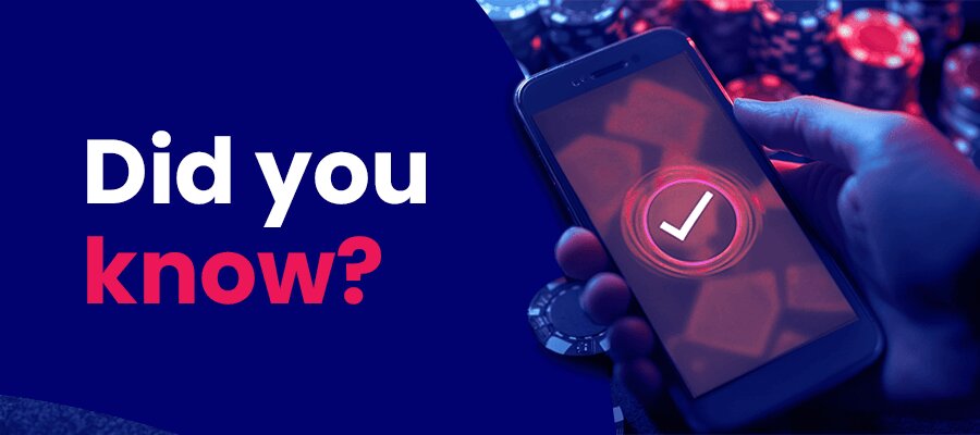 Paygoo R Kioski: Näin Käytät Ja Hyödynnät Paygoo R -kioskeja Suomessa