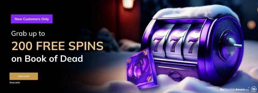 Casino King Poker: Slots, Poker Ja Kasino-asiat Suomessa
