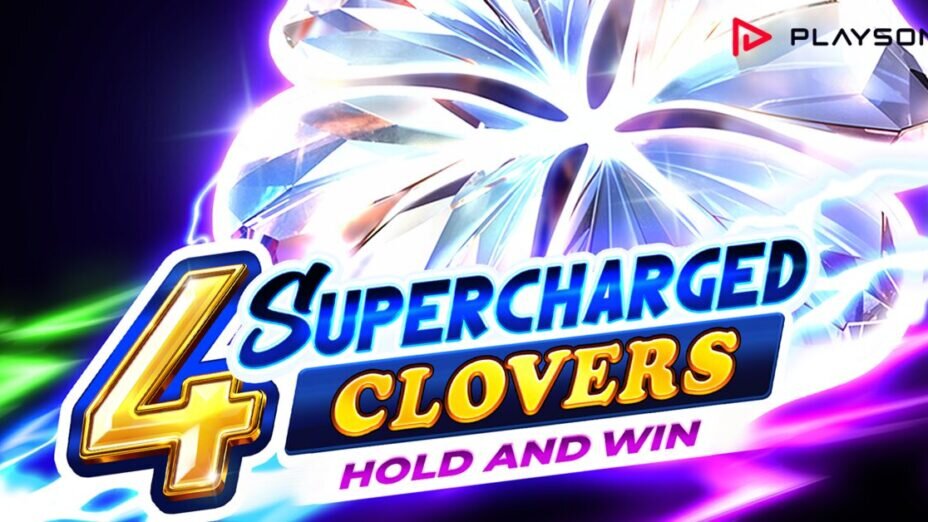 Kokemuksia Nordax Bankista: Luotettava Pankki Vai Kilpailutoiminnan Arvoinen? : Kokemuksia Nordax Bank