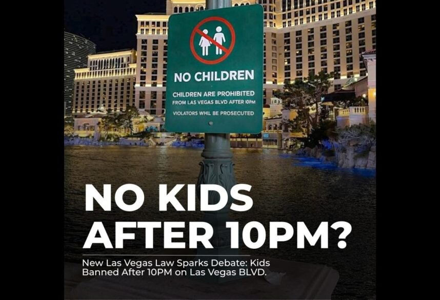 Ilmaiset Pasianssit: Pelaa Netissä Ja Paranna Taitojasi